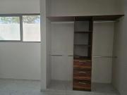 CASA EN PREVENTA CHOLUL CON ALBERCA, INARA RESIDENCIAL,...