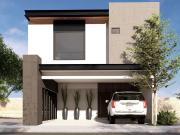 CASA EN PREVENTA CIRCUITO NUEVO LOS PORTALES ZONA NORTE