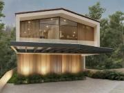 casa en preventa club de golf, altozano