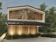 Casa en PREVENTA, Club de golf Altozano
