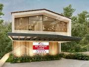 CASA EN PREVENTA – CLUB DE GOLF ALTOZANO, MORELIA