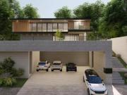 CASA EN PREVENTA CLUB DE GOLF EL SANTUARIO, VALLE DE BRAVO