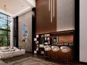 Casa en preventa, Club de Golf la Herradura, llave en... Casa en preventa, Club de Golf la Herradura, llave en...