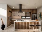 CASA EN PREVENTA CLUB HACIENDAS CASA EN PREVENTA CLUB HACIENDAS