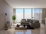 CASA EN PREVENTA CLUB HACIENDAS CASA EN PREVENTA CLUB HACIENDAS