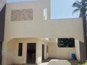 CASA EN PREVENTA COL LA PAZ TAMPICO TAMAULIPAS