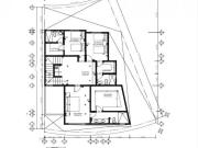 CASA EN VENTA COLINAS DEL VALLE
