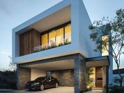 CASA EN PREVENTA COLINAS DEL VALLE