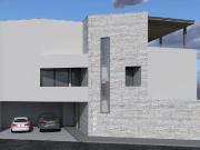 CASA EN PREVENTA, COLINAS DEL VALLE