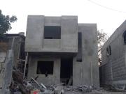 Casa en Preventa Colonia Enrique C?rdenas Gonz?les Tampico