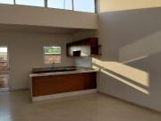 CASA EN PREVENTA COLONIA GRACIANO SANCHEZ, BOCA DEL RIO,...