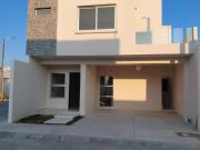 CASA EN PREVENTA COLONIA GRACIANO SANCHEZ, BOCA DEL RIO,...