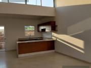 CASA EN PREVENTA COLONIA GRACIANO SANCHEZ, BOCA DEL RIO,...