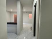 Casa en Preventa Colonia Jesús Luna Luna Ciudad Madero