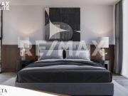 Casa en Preventa Colonia La Esperanza 4