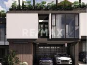 Casa en Preventa Colonia La Esperanza 4