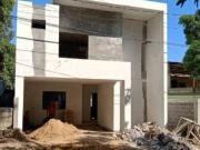 Casa en Preventa Colonia San Antonio Tampico