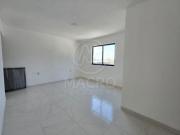 CASA EN PREVENTA CON 175 M2 EN PLAN DE AYALA ESCRITURADA CASA EN PREVENTA CON 175 M2 EN PLAN DE AYALA ESCRITURADA