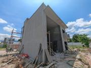CASA EN PREVENTA CON 210 M2 EN YAUTEPEC CON ALBERCA CASA EN PREVENTA CON 210 M2 EN YAUTEPEC CON ALBERCA