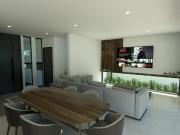 CASA EN PREVENTA CON 273 M2 EN TEHUICIL
