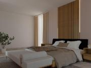 Casa en preventa con 3 habitaciones en Lomas de...