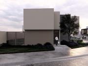 Casa en PreVenta con 3 Rec?maras con Ba?o y vestidor,...