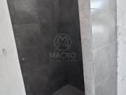 CASA EN PREVENTA CON 400 M2 EN ALTOS DE OAXTEPEC