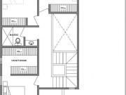 CASA EN PREVENTA CON 4 RECAMARAS Y PATIO EN COL. LAS...