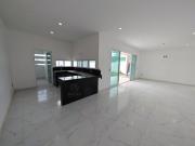 CASA EN PREVENTA CON 543 M2 EN ALTOS DE OAXTEPEC
