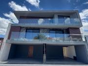 Casa en PreVenta con 6 recámaras en Lomas de Angelópolis I