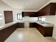 CASA EN PREVENTA CON ALBERCA DZITYA MÉRIDA YUCATÁN