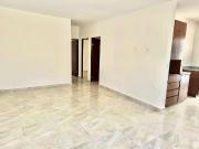 CASA EN PREVENTA CON AMPLIO TERRENO EN COLONIA PROGRESO