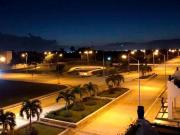 Casa en Preventa con DISEÑO DE AUTOR en Merida Cholul