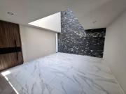 CASA EN PREVENTA CON ROOF GARDEN EN PARQUE QUINTANA ROO,...