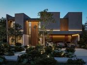 Casa en preventa con vista al campo de golf, hoyo 13, en... Casa en preventa con vista al campo de golf, hoyo 13, en...