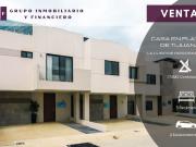 CASA EN PREVENTA CON VISTA AL MAR EN PLAYAS DE TIJUANA |...