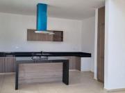 CASA EN PREVENTA, CONKAL, MERIDA YUCATAN, MOD ALORA ESQUINA