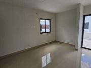 casa en preventa conkal praderas mayab