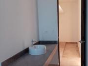 Casa en PREVENTA CONSTRUCCIÓN PERSONALIZADA casa con...