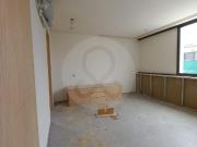 CASA EN PREVENTA COTO VIRREYES
