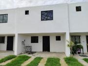 Casa en Preventa Cuautlancingo