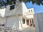 CASA EN PREVENTA, CUERNAVACA CENTRO