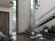 Casa en preventa Cumbres del Rubi