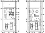 CASA EN PREVENTA CUMBRES ELITE PREMIER SECTOR ANDES