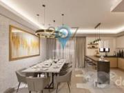 CASA EN CUMBRES opciones CON TERRENO EXCEDENTE CASA EN CUMBRES opciones CON TERRENO EXCEDENTE