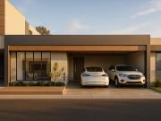 Casa en Preventa de 1 Planta en Viñedos Torreón |...