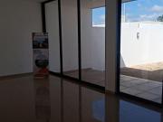 Casa en Preventa de 2 niveles en privada Zentura