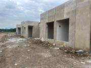 Casa en Preventa de 3 Recamaras