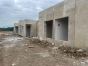 Casa en Preventa de 3 Recamaras