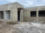 Casa en Preventa de 3 Recamaras